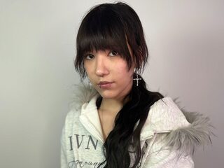 Cinderella Scite... Live Webcam on Flirt4Free