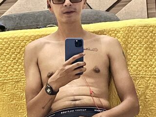 Morgan Flix Live Webcam on Flirt4Free