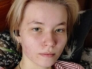 Esperanza Sweezy Live Webcam on Flirt4Free