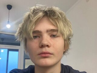 Rowan Scarlett webcam