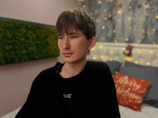 Alberto Rabelx profile