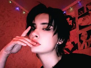 Esmeralda Coler Live Webcam on Flirt4Free