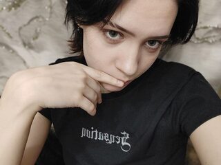 Esmeralda Coler Live Webcam on Flirt4Free