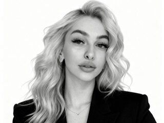 Eva Vibe Live Webcam on Flirt4Free