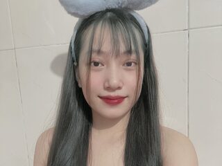 Sana Lona Live Webcam on Flirt4Free