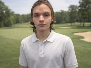 Justin Hitch profile