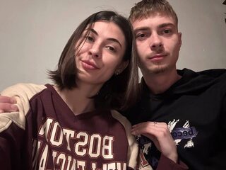 Emerita Plocher & Claudia Robilotto