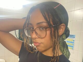 Cedar Forest Live Webcam on Flirt4Free