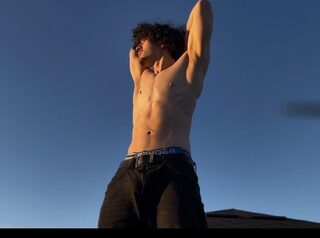 Alejo Peverell