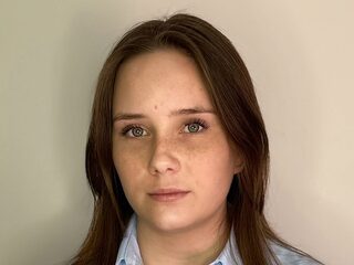 Lai Cerveny Live Webcam on Flirt4Free