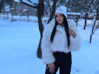Miruna Bianca
