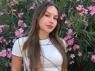 Johnsie Paille Live Chat on Flirt4Free