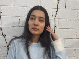 Tessie Tippey Live Webcam on Flirt4Free