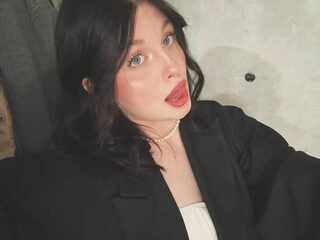 Maple Forejt Live Webcam on Flirt4Free