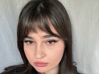 Celestina Almajhoub Live Webcam on Flirt4Free