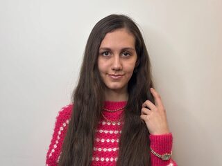 Allyson Faske Live Webcam on Flirt4Free