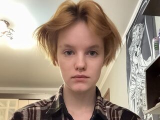 Florance Broscio... Live Webcam on Flirt4Free