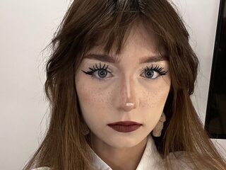 Abbell Cage Live Webcam on Flirt4Free