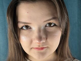 Abby Milan Live Webcam on Flirt4Free