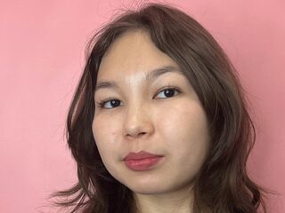 Krystal Sourwine webcam model