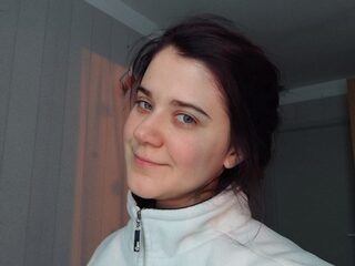 Flor Keemer Live Webcam on Flirt4Free