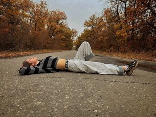 Ka Hethcote Live Webcam on Flirt4Free