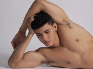 Massimo Rinaldi profile