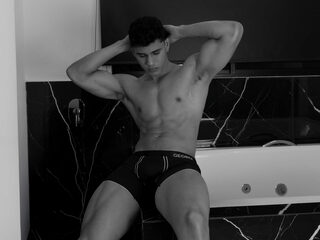 Massimo Rinaldi profile