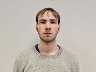 Eddie Druski Live Webcam on Flirt4Free