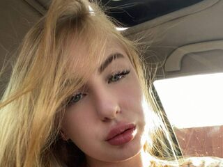 Clyde Dugdale Live Webcam on Flirt4Free