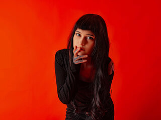 Amelia Riven Live Webcam on Flirt4Free