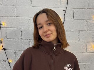 Donette Mefferd