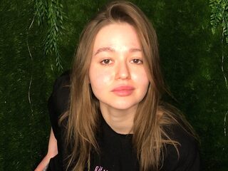 Jenniffer Ickert - Flirt4Free cam model profile and statistics