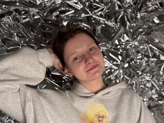 Marty Bazer Live Webcam on Flirt4Free