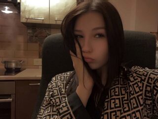 Dorothy Siska Live Webcam on Flirt4Free