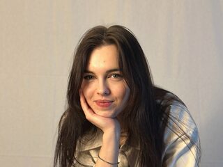 Maryln Burtell Live Webcam on Flirt4Free