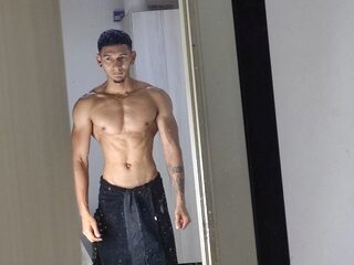 Jacksson Big profile