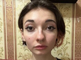 Lynsey Cubas Live Webcam on Flirt4Free