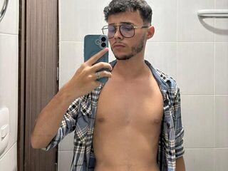 Alhan Mateus profile