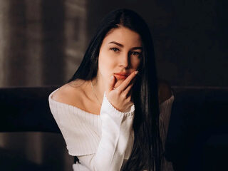 Modesta Mchugh Live Webcam on Flirt4Free