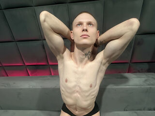 Bill Harryng Live Webcam on Flirt4Free