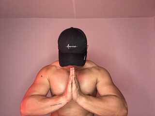 Roy Constance profile