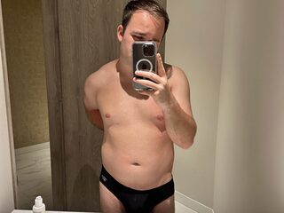 Scott Sinclair profile