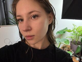 Sonya Ayre Live Webcam on Flirt4Free