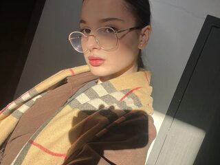 Keren Czarny Live Webcam on Flirt4Free