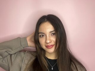 Lupita Hellweg Live Webcam on Flirt4Free