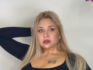 Hortencia Ellers Live Webcam on Flirt4Free