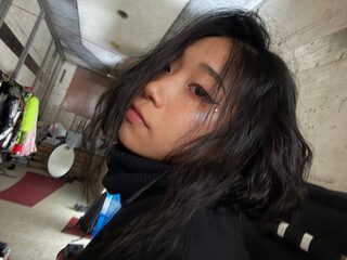 Dorene Vasques Live Webcam on Flirt4Free