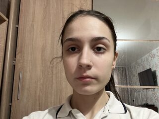 Ardelle Kutchie Live Webcam on Flirt4Free