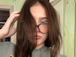 Ardelle Kutchie Live Webcam on Flirt4Free